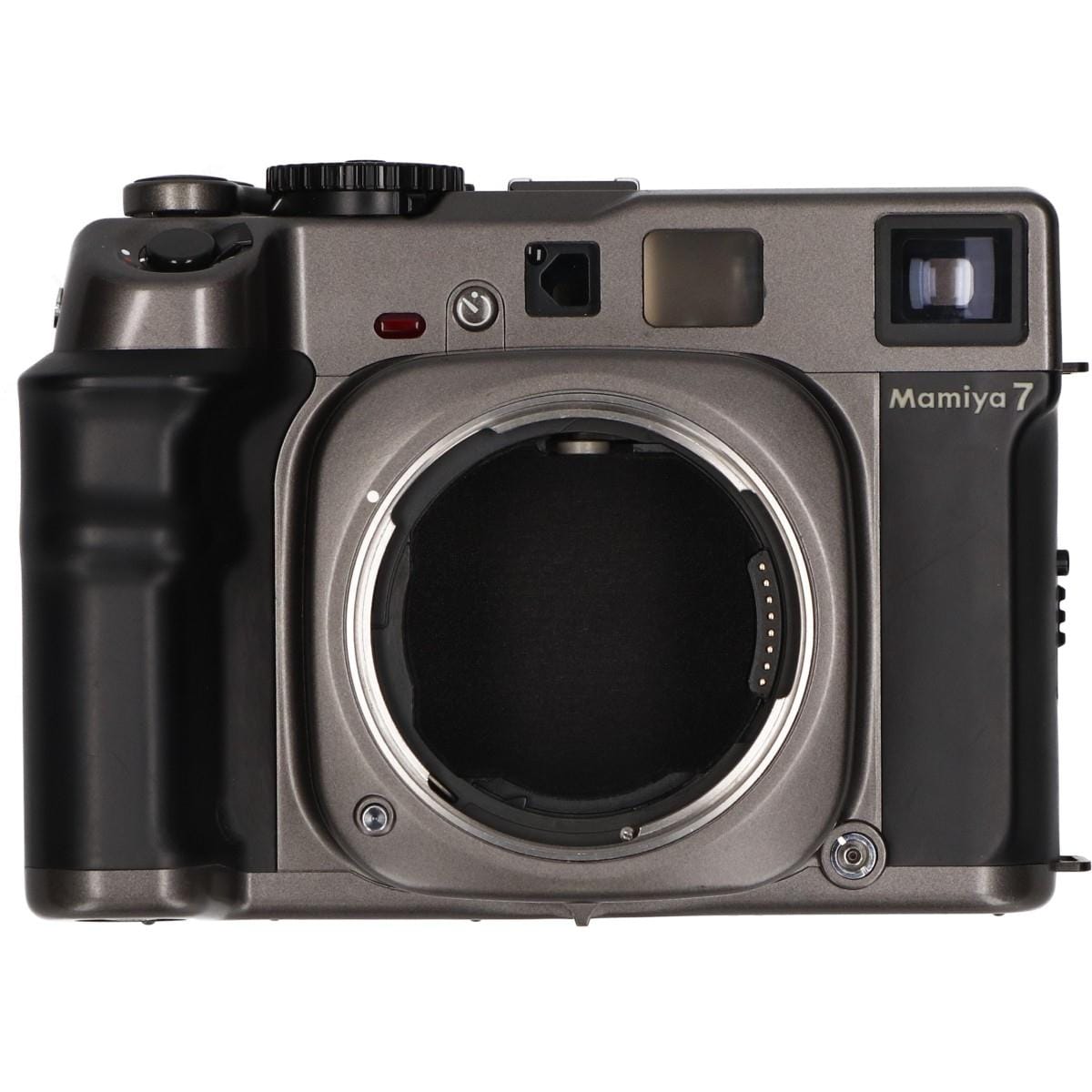 ＭＡＭＩＹＡ７　ＢＯＤＹ