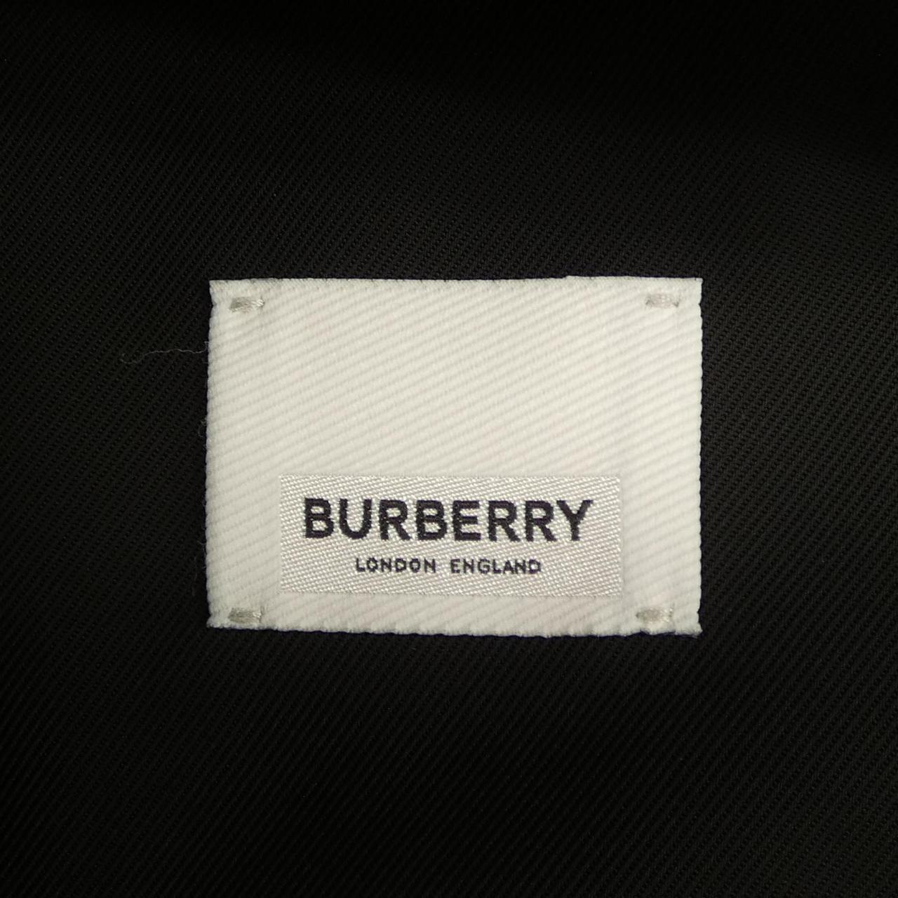 バーバリー BURBERRY 80627551 ジャケット