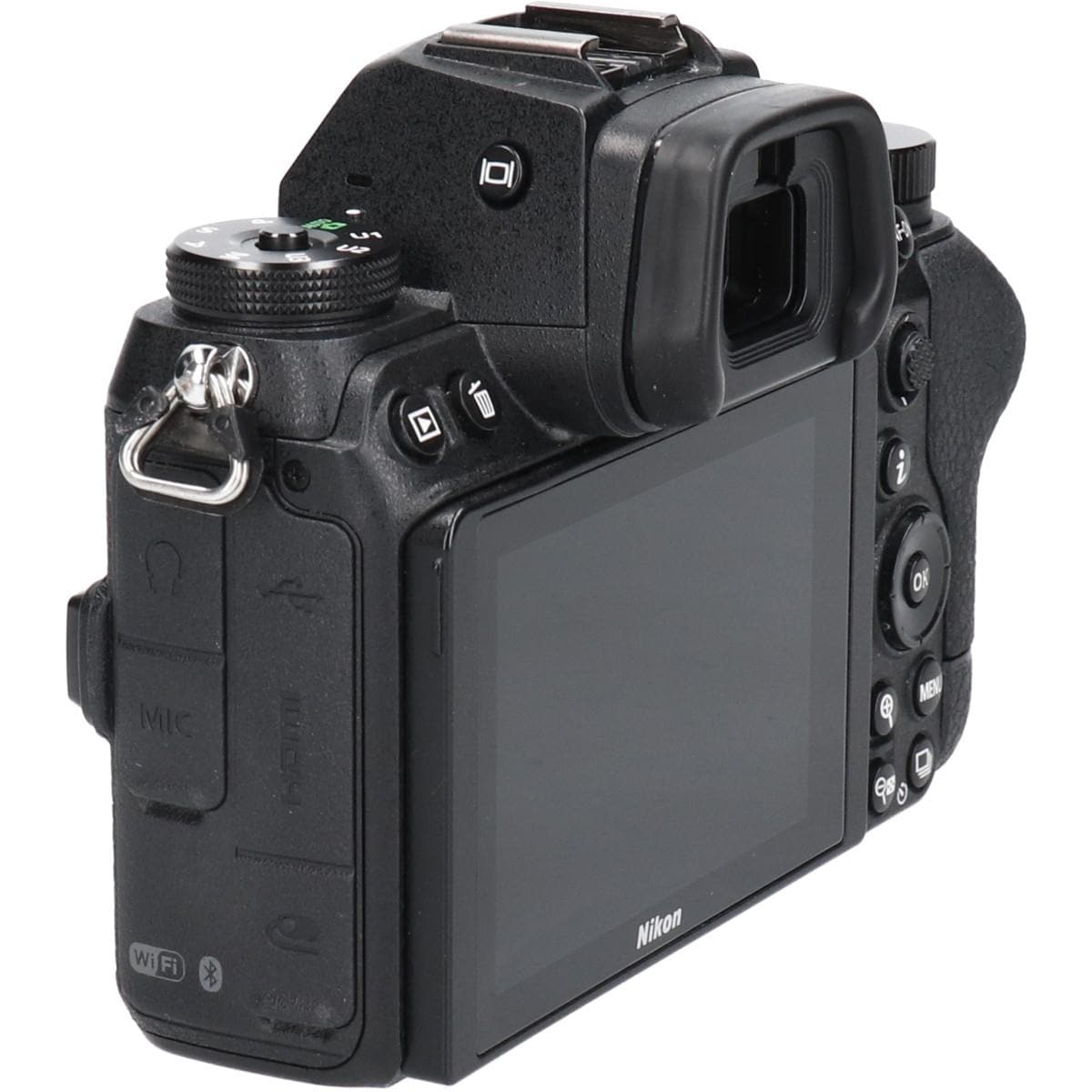 Ｚ６ＩＩ