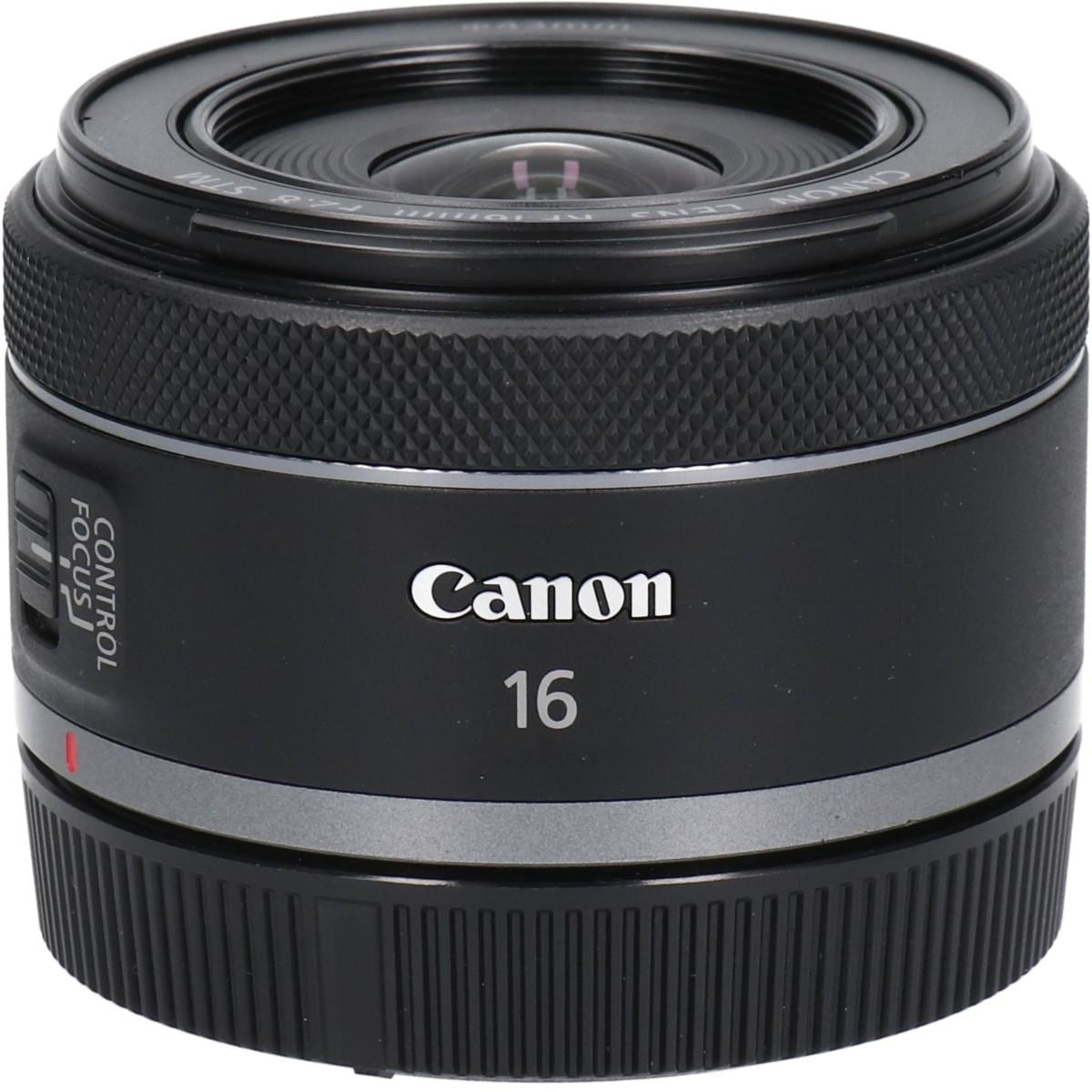 ＲＦ１６ｍｍ　Ｆ２．８ＳＴＭ