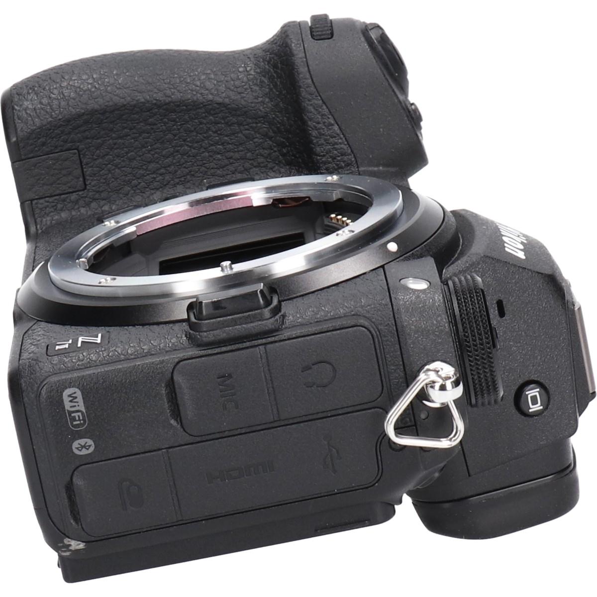 Ｚ７ＩＩ