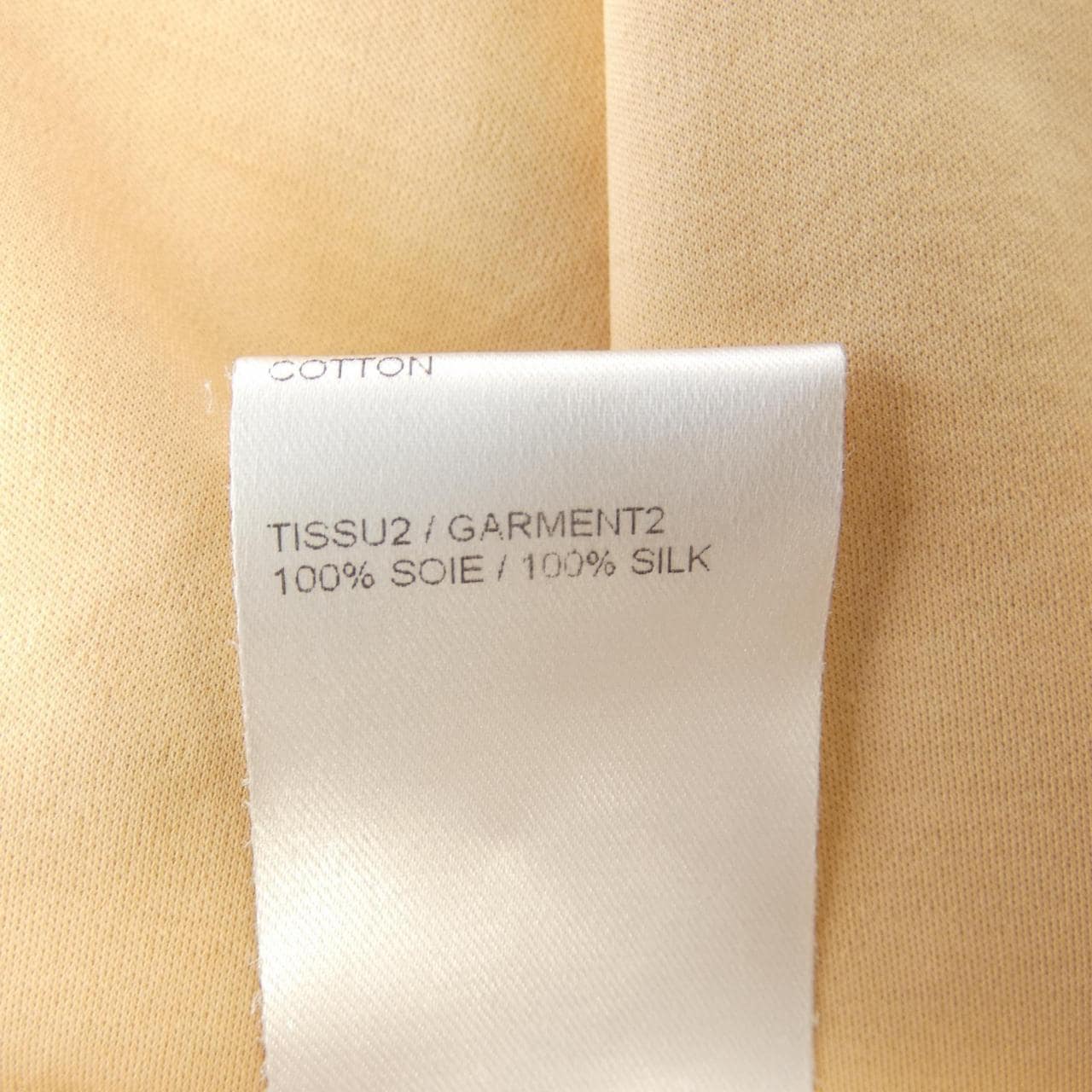 クロエ Chloe トップス