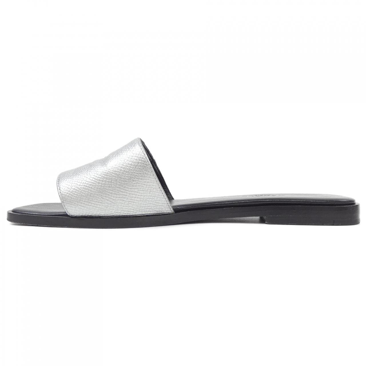 HERMES HERMES Sandals