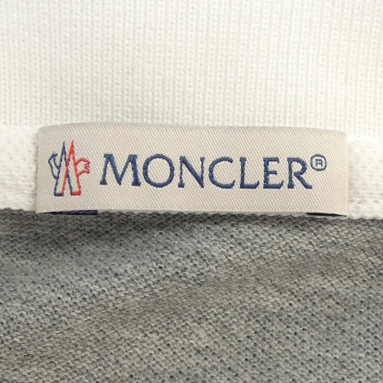 モンクレール MONCLER 10918309850 ポロシャツ
