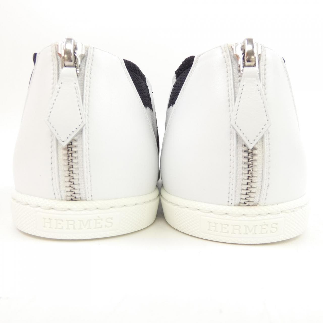 エルメス HERMES スニーカー