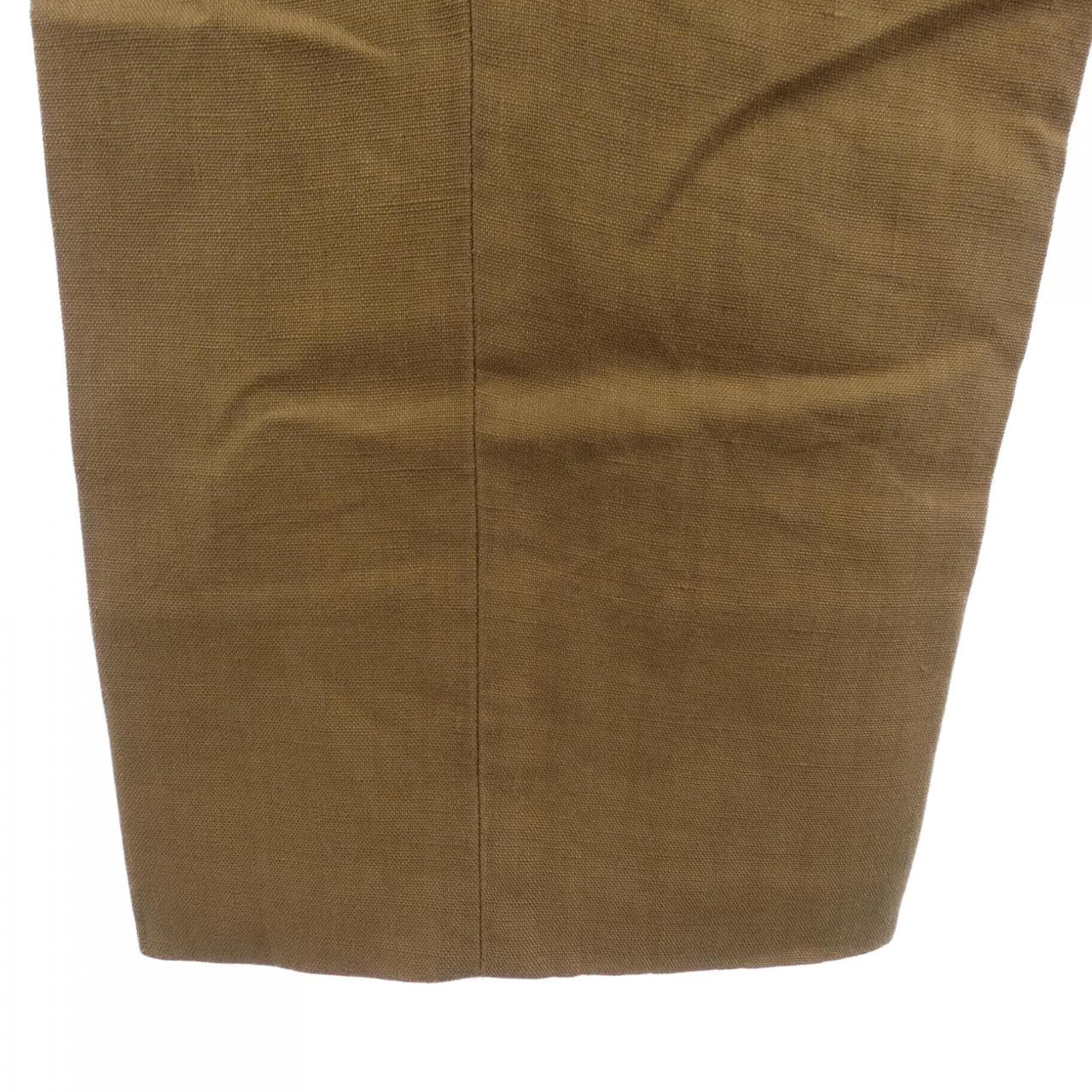 サンタニエッロ SANTANIELLO DS1857 パンツ