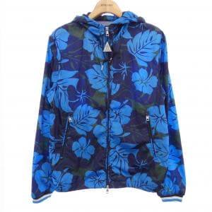 モンクレール MONCLER FRASER ブルゾン