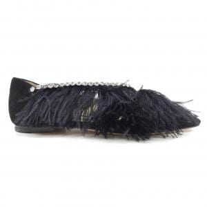 ジミーチュウ JIMMY CHOO シューズ