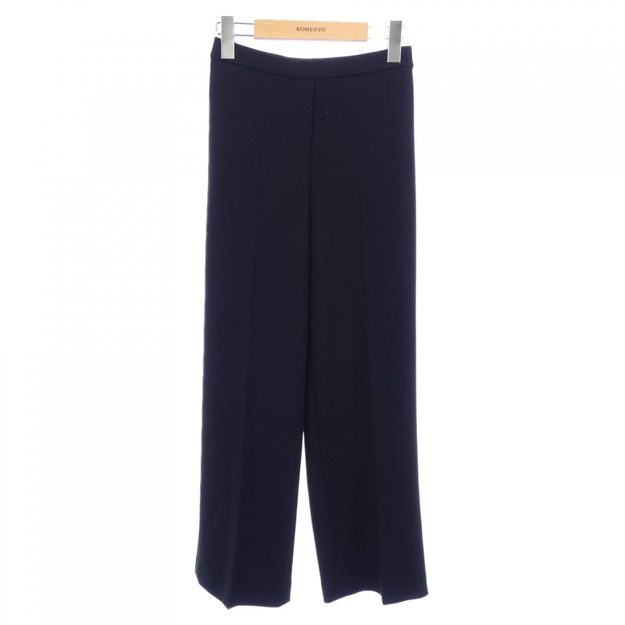 セオリー theory パンツ