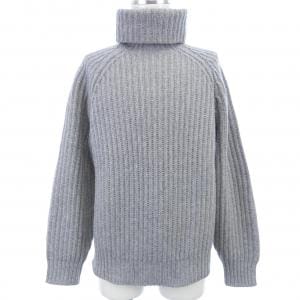 ブルネロクチネリ BRUNELLO CUCINELLI ニット