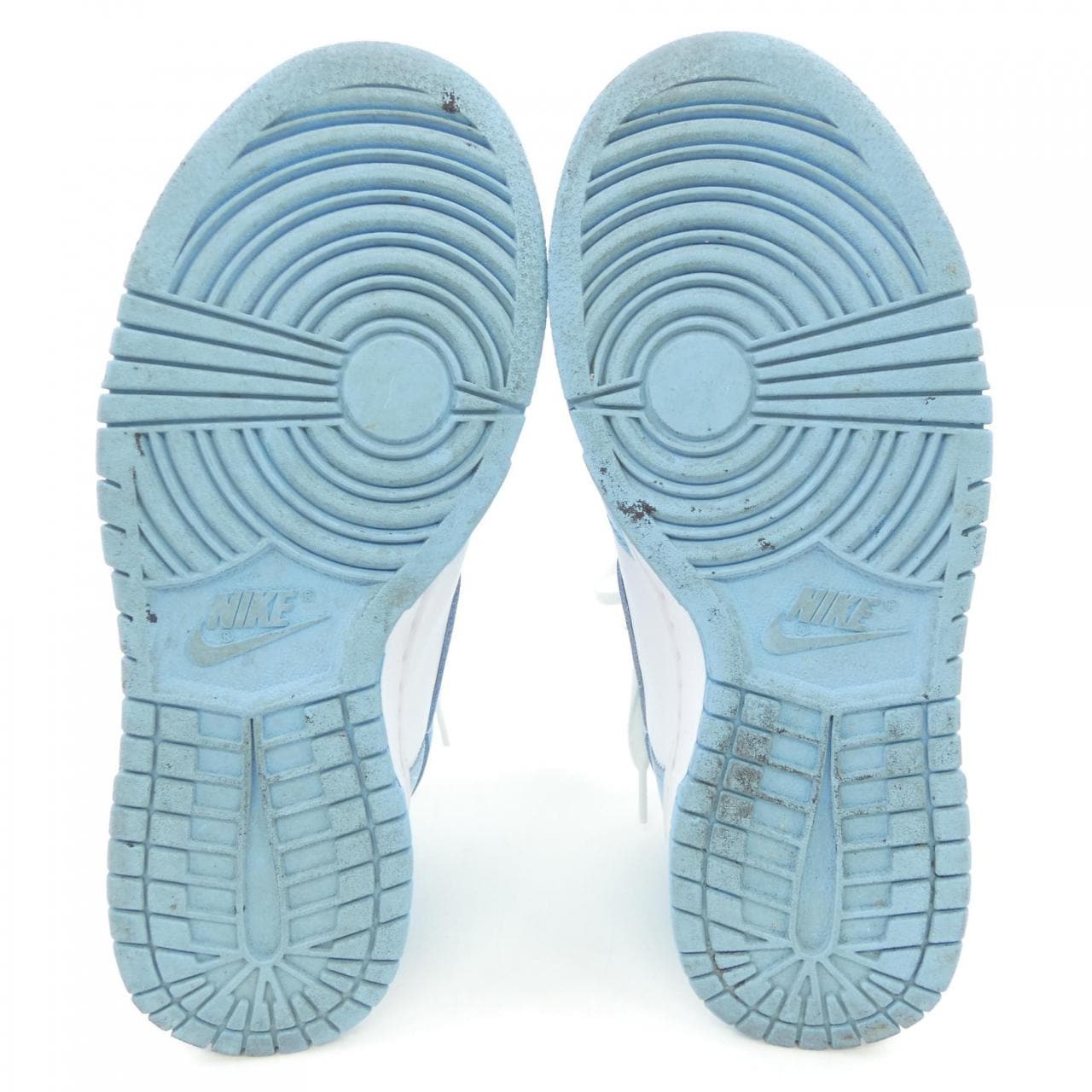 ナイキ NIKE DD1399-401 スニーカー