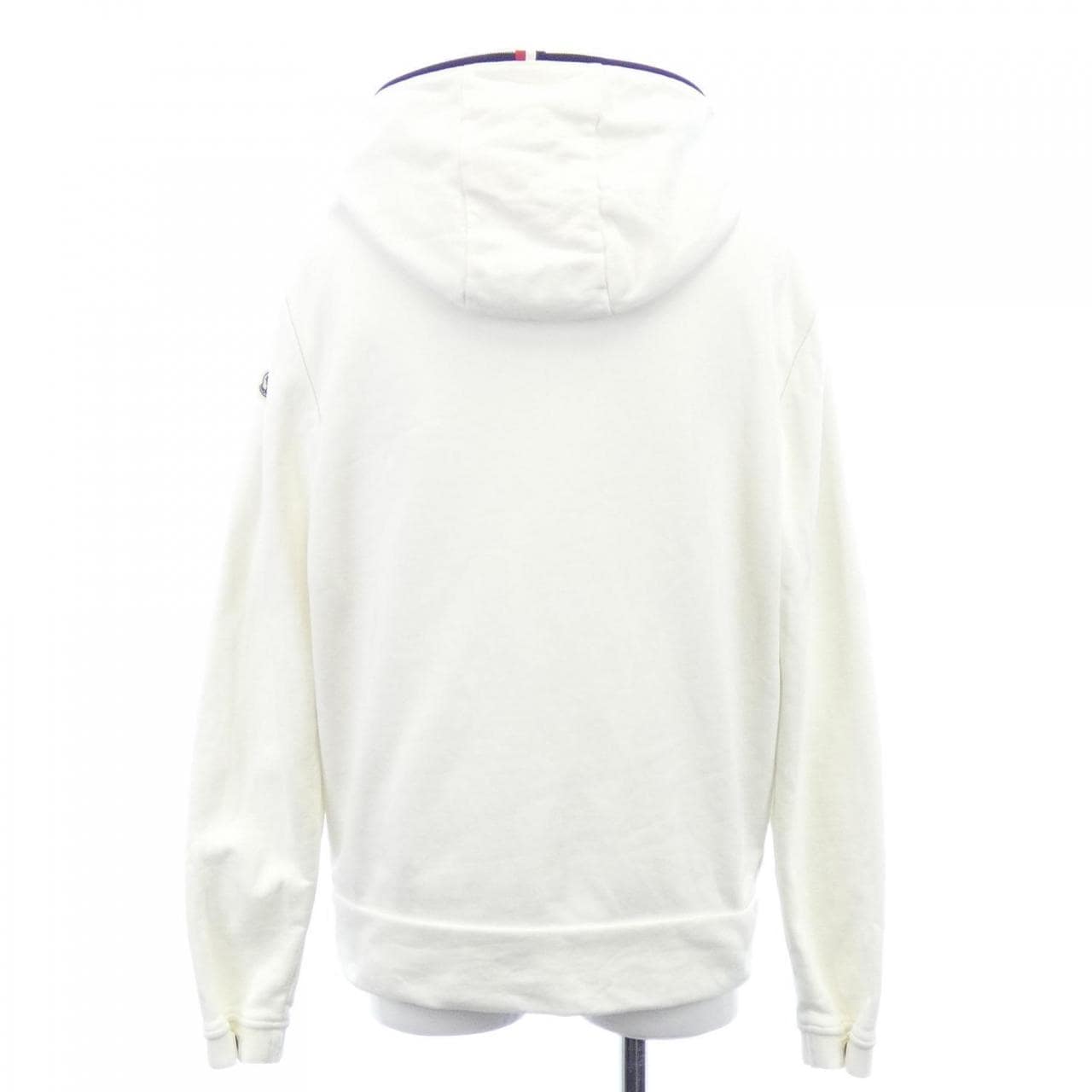 モンクレール MONCLER D10918417300 8098U パーカー