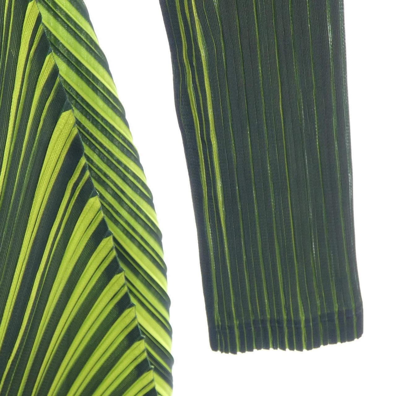 プリーツプリーズ PLEATS PLEASE PP23JH523 ワンピース