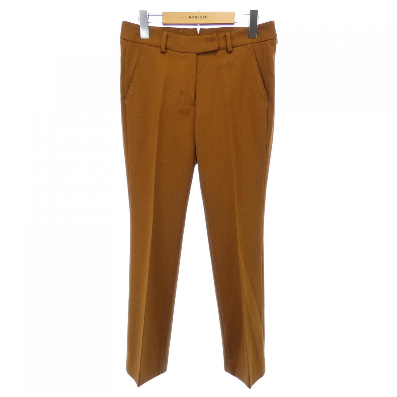 インコテックス INCOTEX パンツ