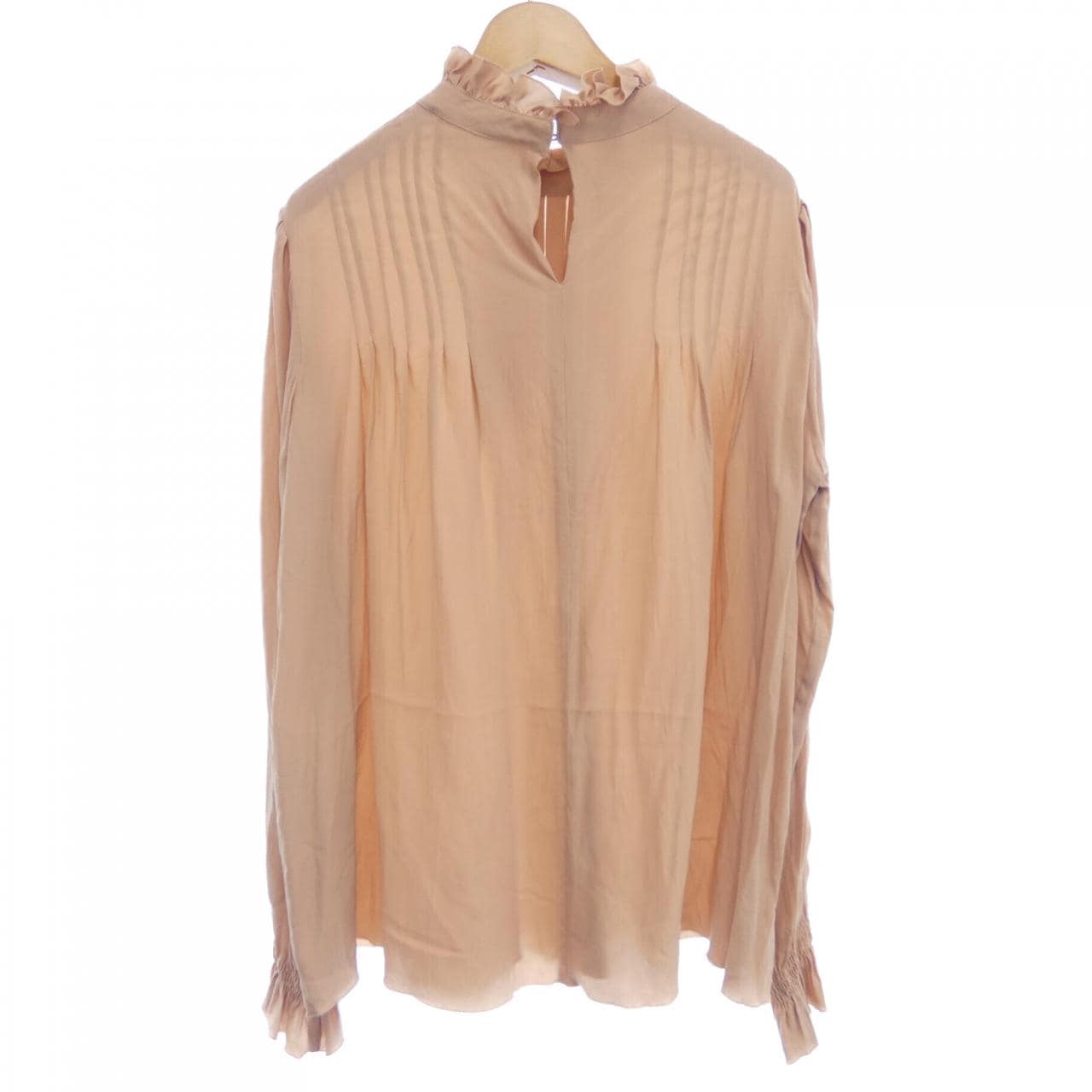 シーバイクロエ SEE BY CHLOE トップス