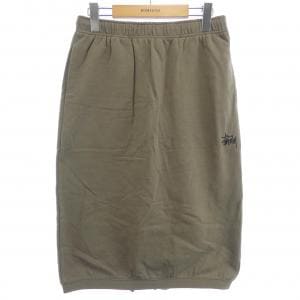 ステューシー STUSSY スカート