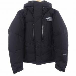 ザノースフェイス THE NORTH FACE ND91950 ダウンジャケット
