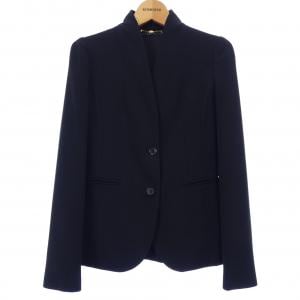 グッチ GUCCI 345002 ZCM38 ジャケット