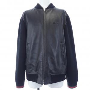 グッチ GUCCI 793181　XNA29 ブルゾン