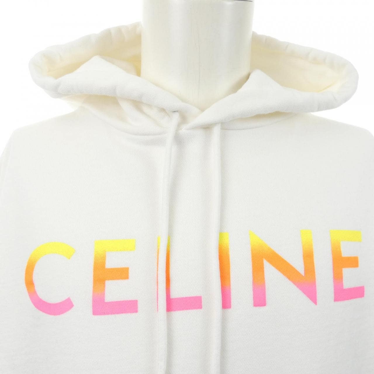 CELINE 2Y753670Q PARKER