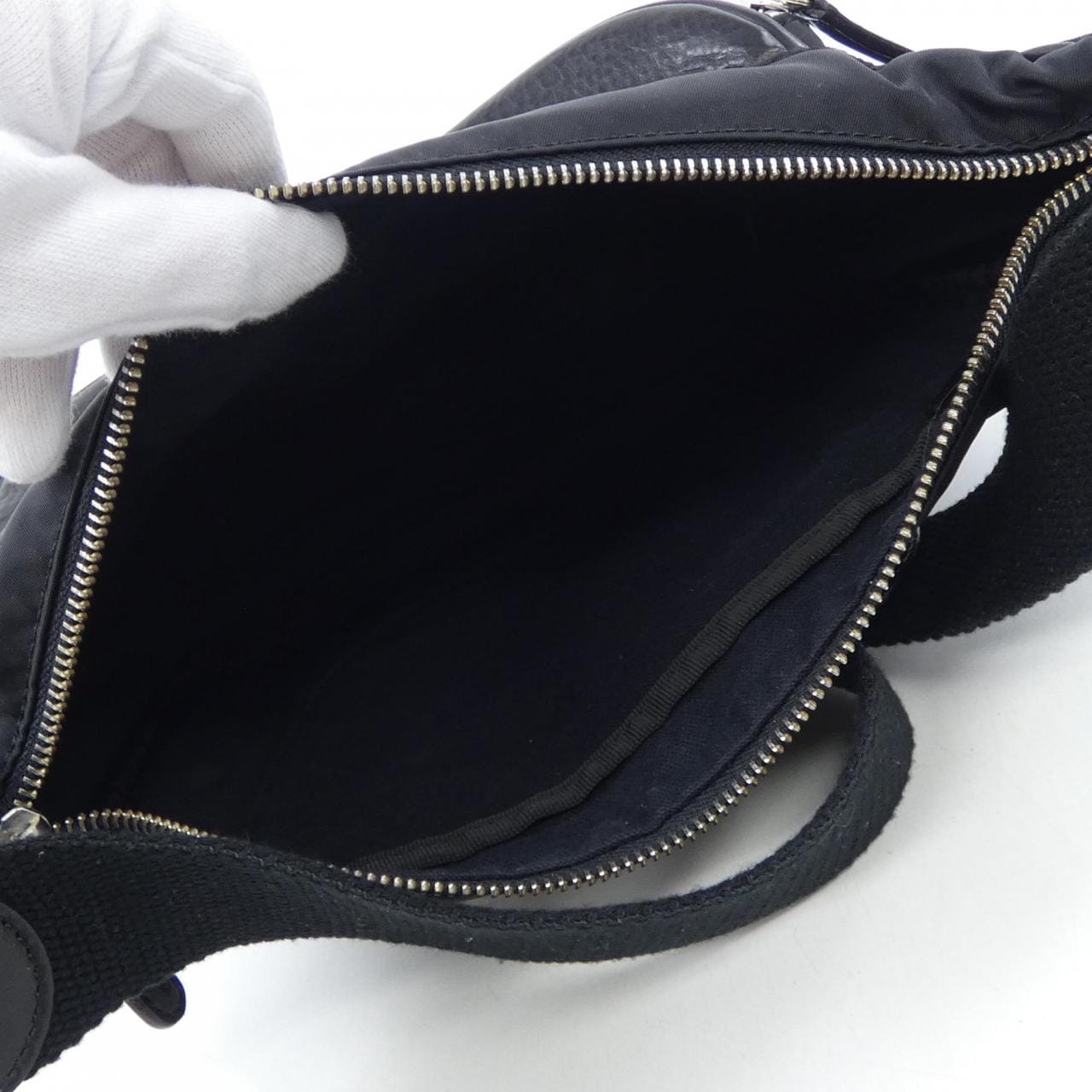 フェリージ Felisi 12-32/1 BAG