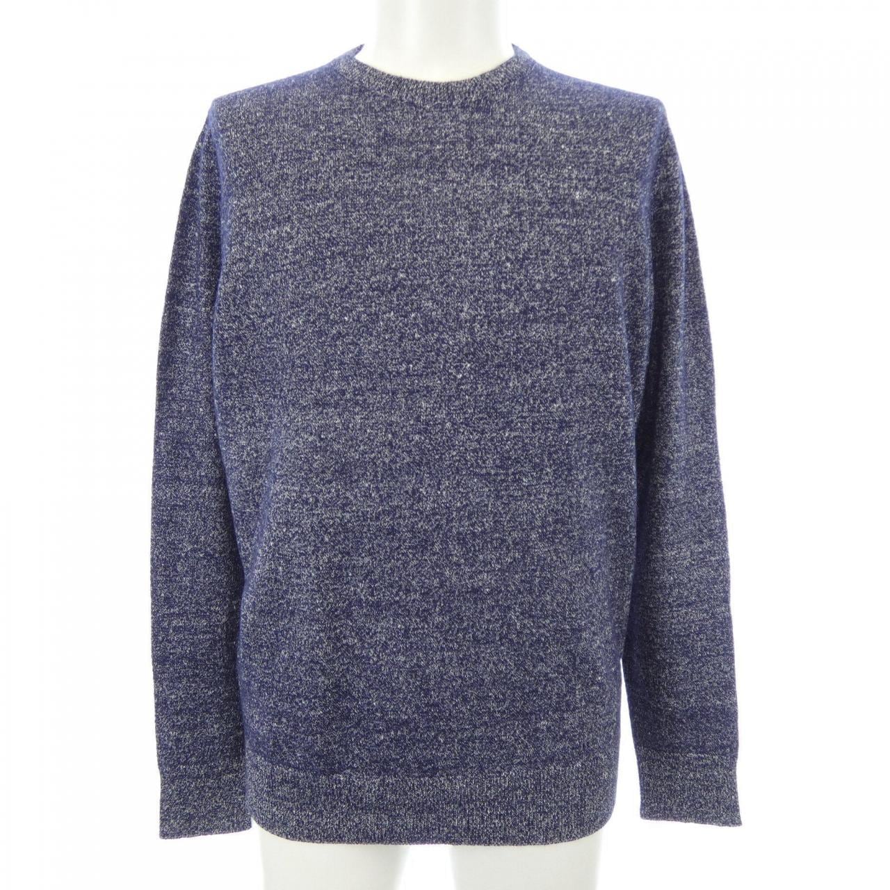 クルチアーニ Cruciani ニット