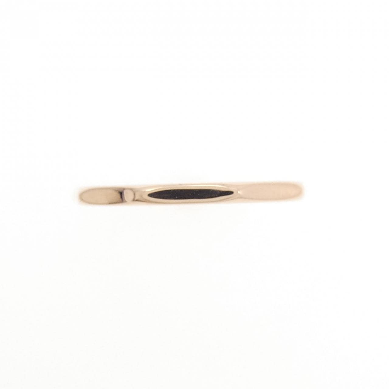 エテ K10PG リング