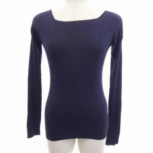 ギャルリーヴィー GALERIE VIE ニット