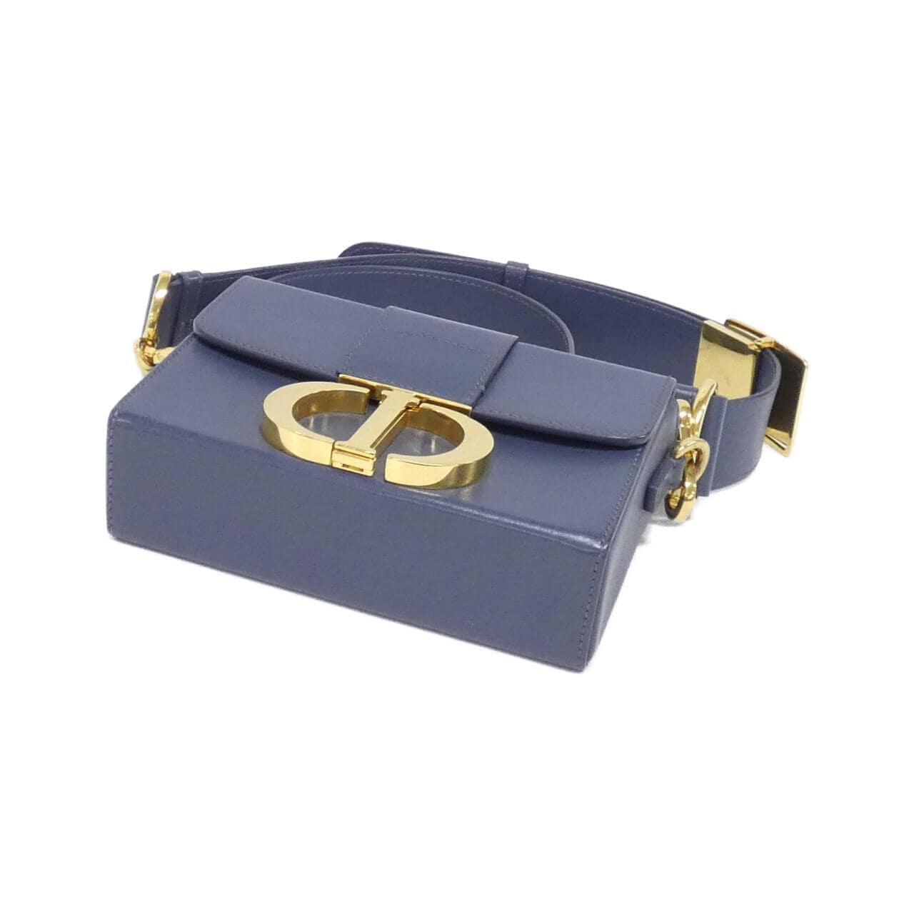 クリスチャンディオール 30 モンテーニュ M9204UMOS ショルダーバッグ