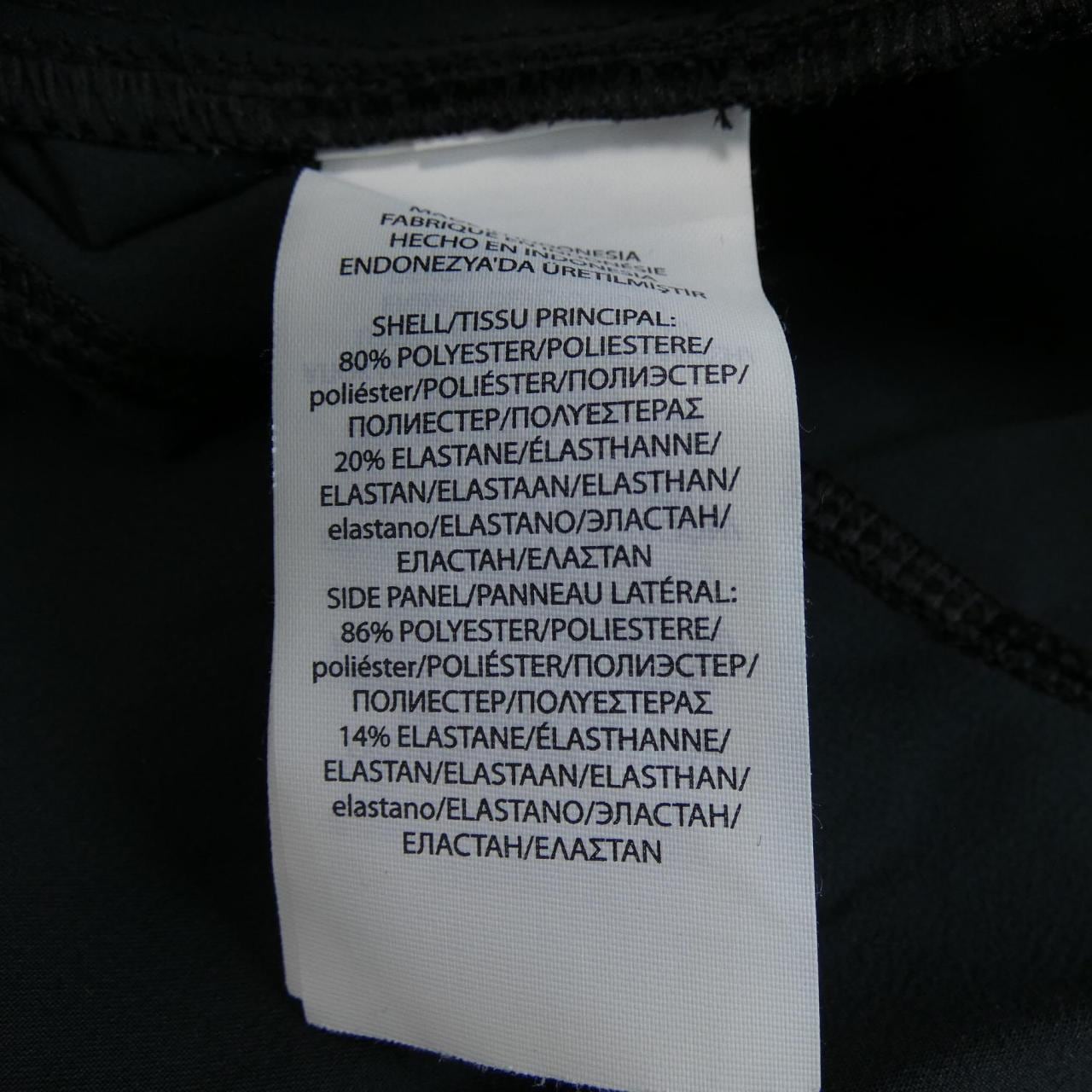 アールエルエックス RLX ジャケット