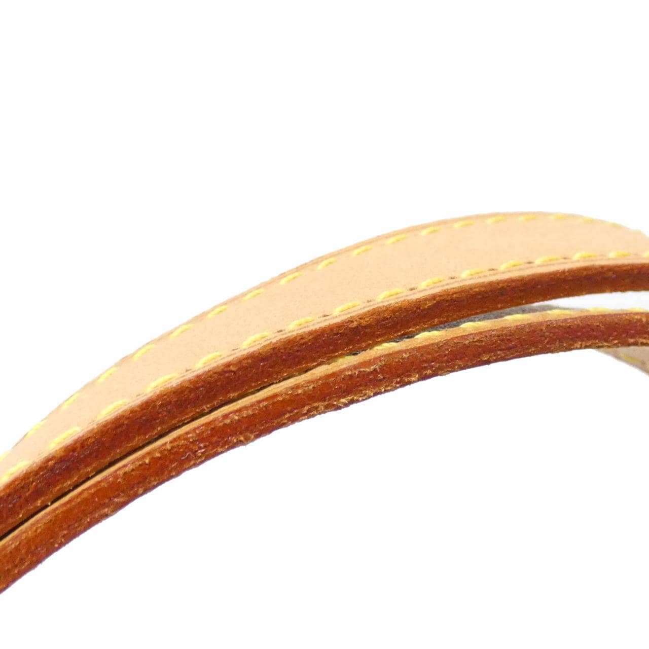 ルイヴィトン モノグラム バティニョール オリゾンタル M51154 バッグ