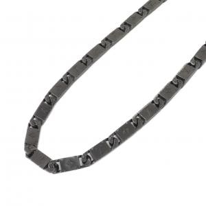 ルイヴィトン ネックレス モノグラム タイドアップ M01782 ネックレス