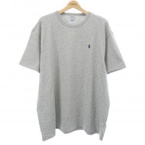 ポロラルフローレン POLO RALPH LAUREN Tシャツ