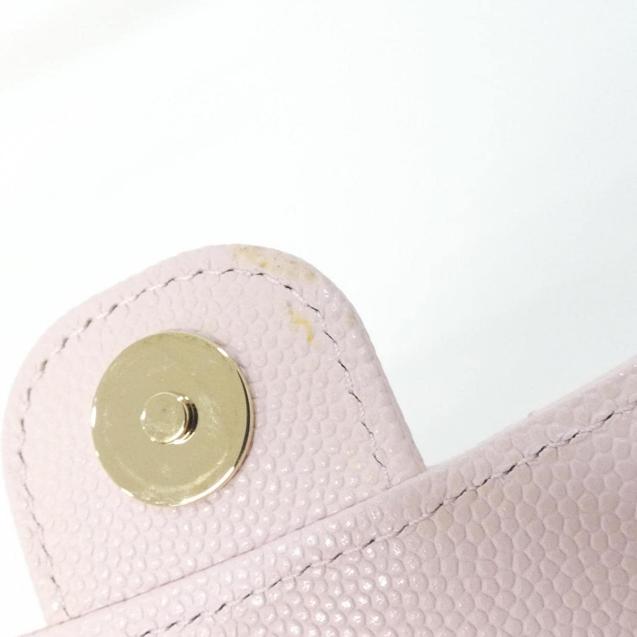 シャネル タイムレスクラシック ライン AP2727 チェーンクラッチ