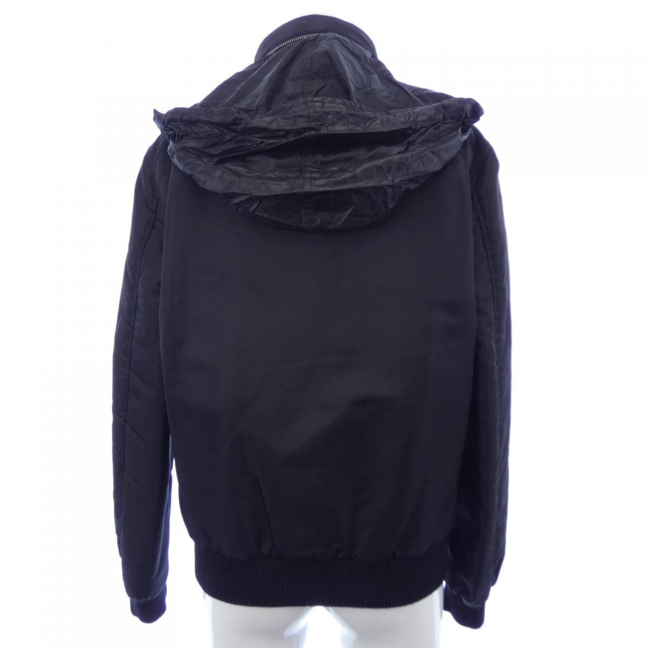 サンローラン SAINT LAURENT 504908 Y245W ジャケット