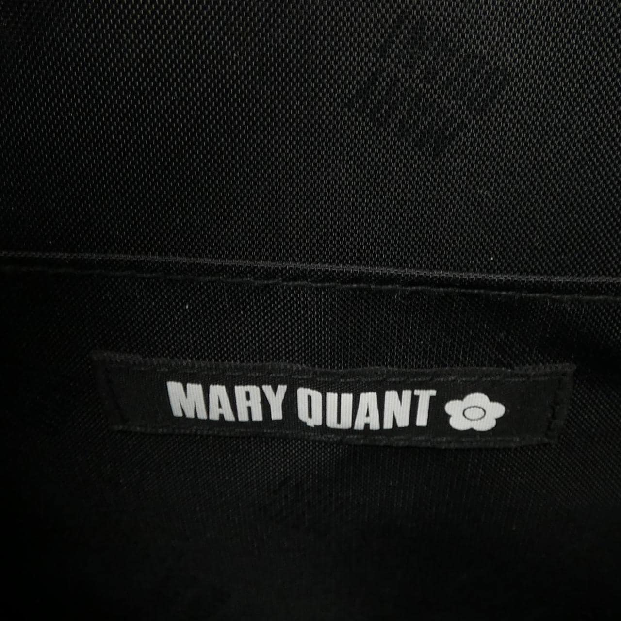 マリークワント Mary Quant BAG