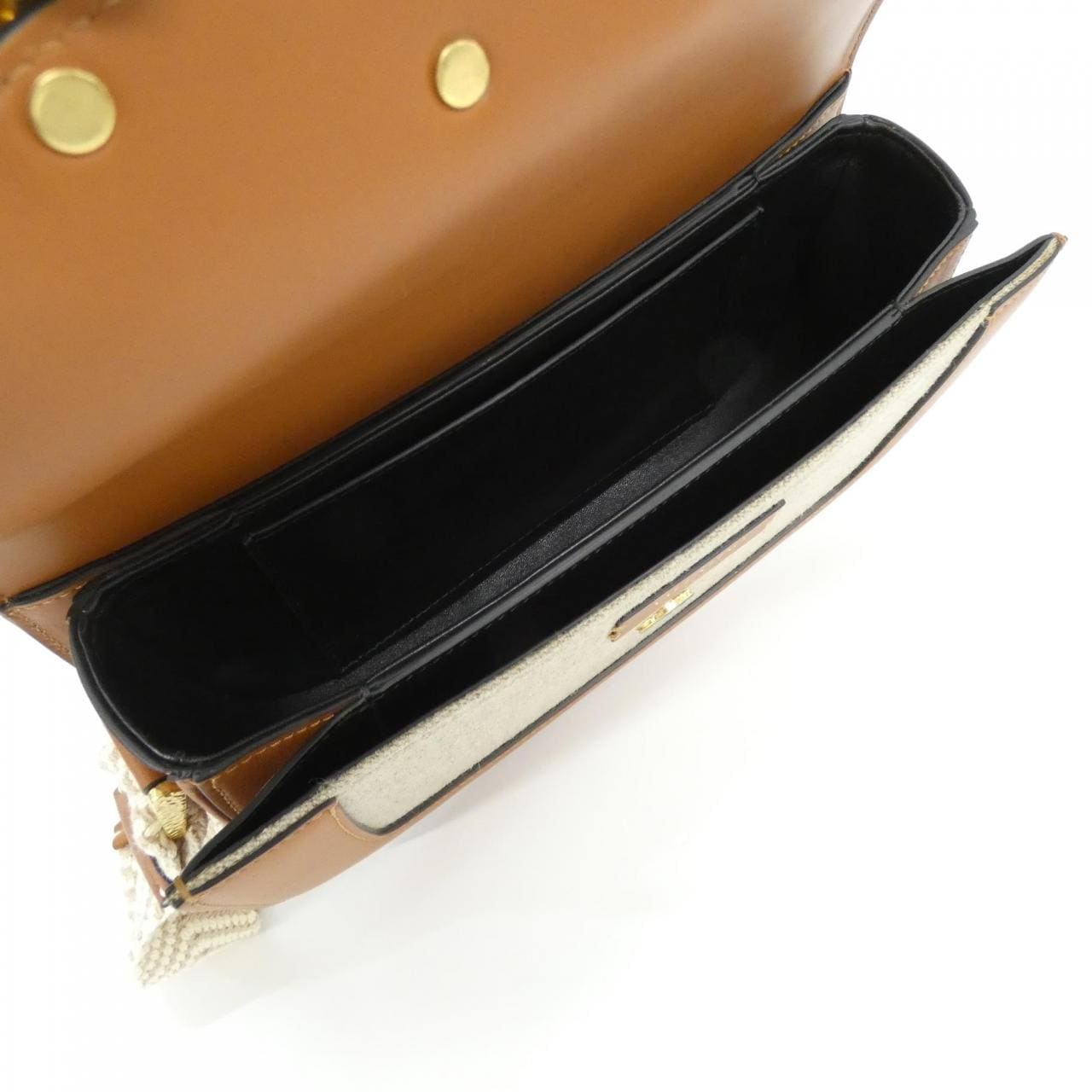 ヴァレンティノガラヴァーニ VW2B0G09UHG ショルダーバッグ