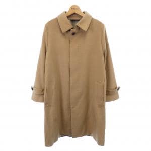 ブルックスブラザーズ BROOKS BROTHERS 19-38-3015 コート