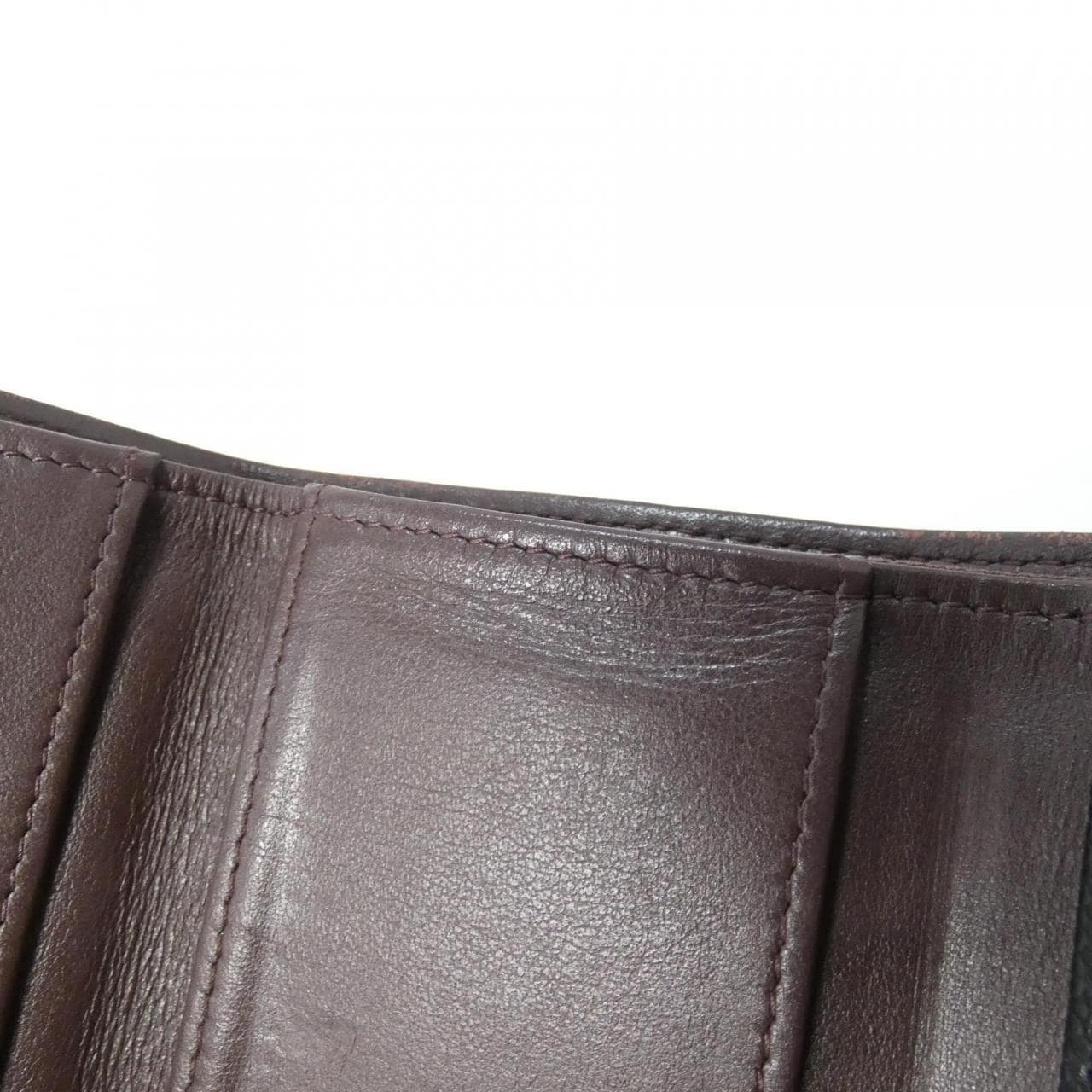 シャネル タイムレスクラシック ライン AP0230 財布