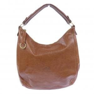 イルビゾンテ IL BISONTE BAG