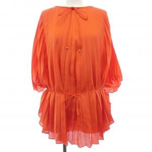 ステラマッカートニー STELLA MCCARTNEY 574986 SNA26 トップス