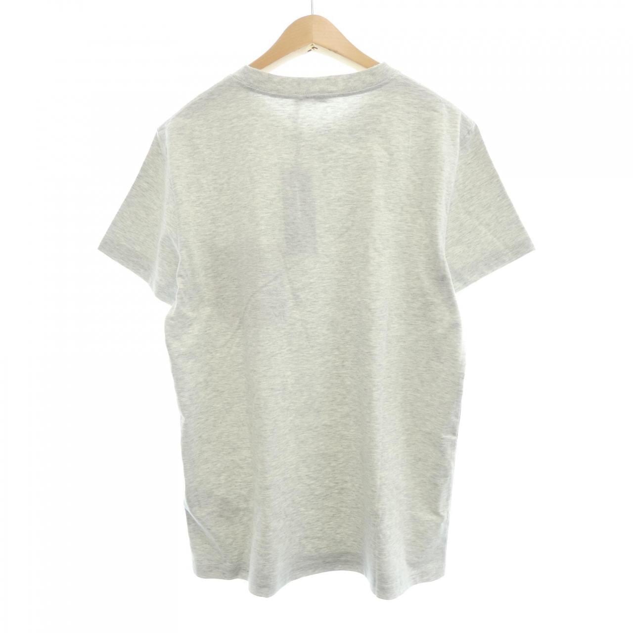 ディオール DIOR 543J611A0914 Tシャツ