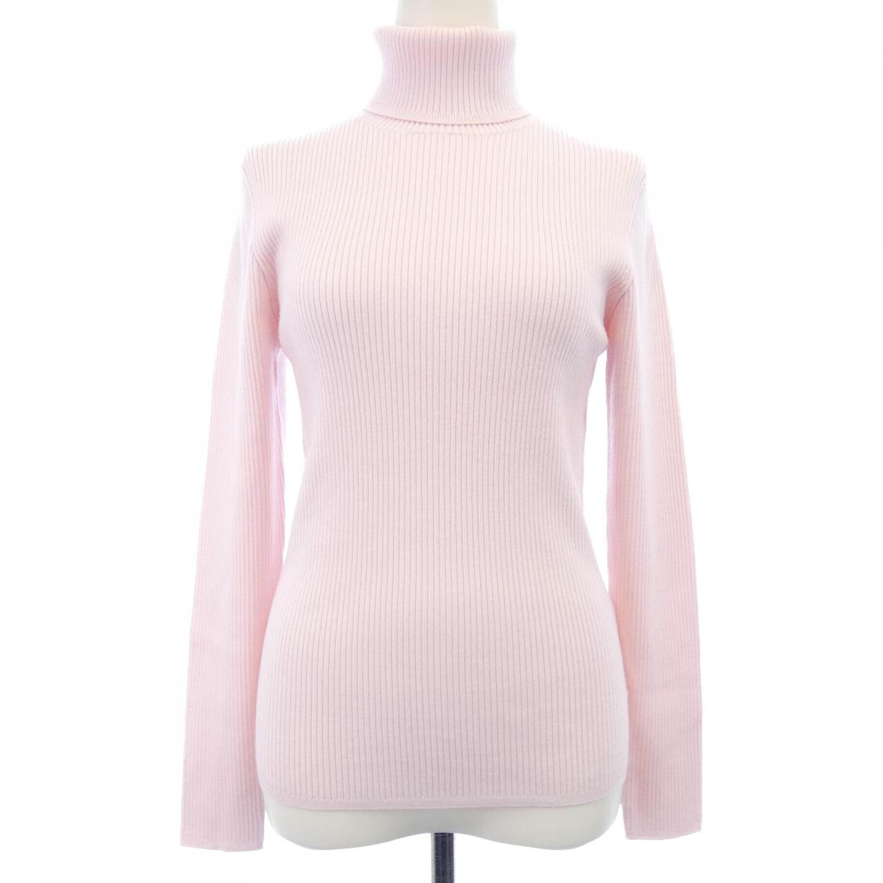 アドーア ADORE ニット