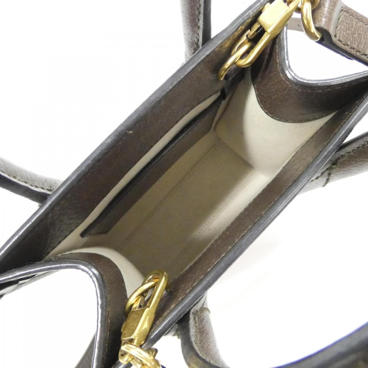 グッチ 671623 US7EC バッグ