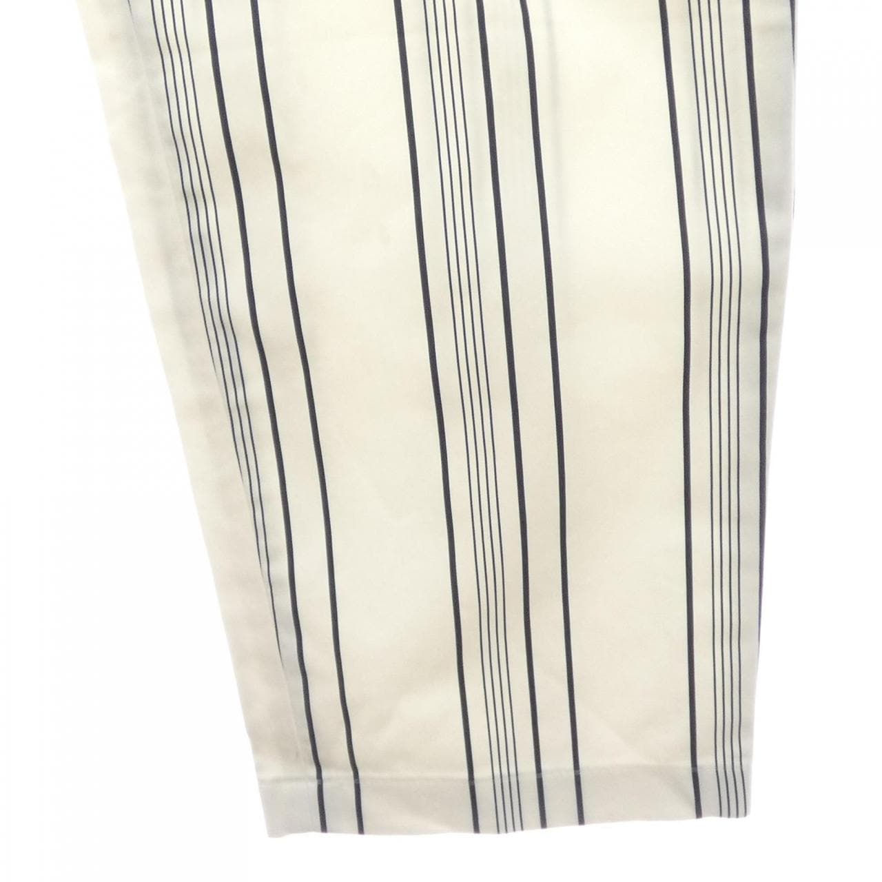 ドルチェアンドガッバーナ DOLCE&GABBANA GYU6ET/FRRDF パンツ