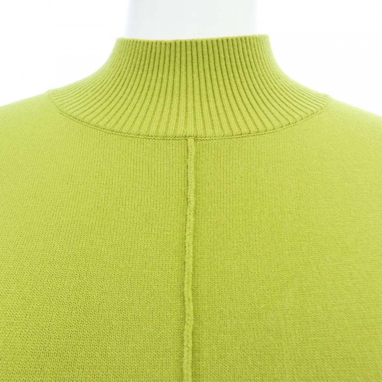 アンスリード UN3D ワンピース