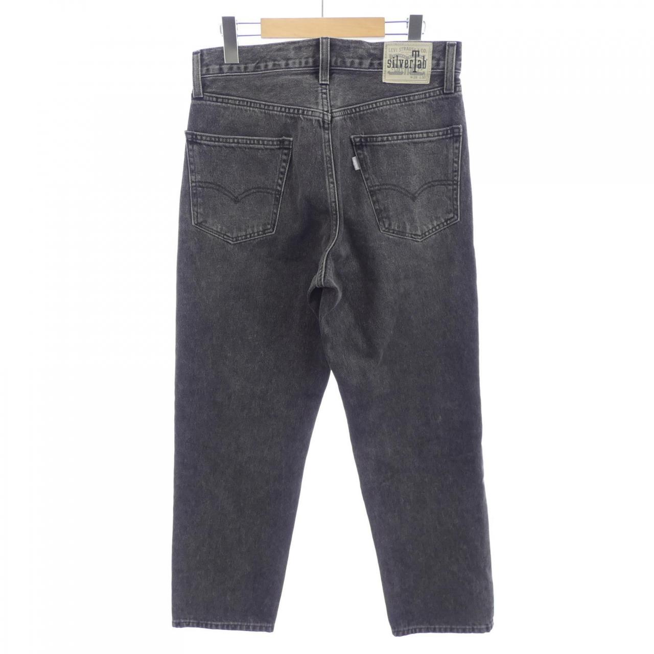 リーバイス LEVI'S ジーンズ