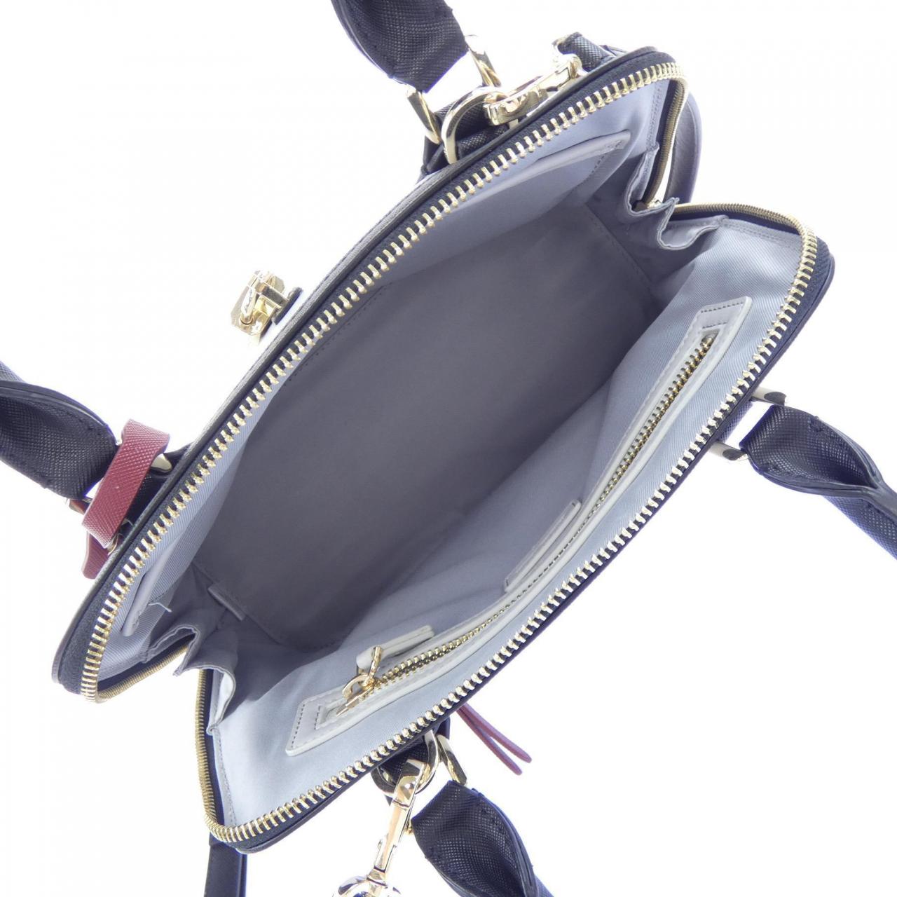 サマンサタバサ Samantha Thavasa BAG