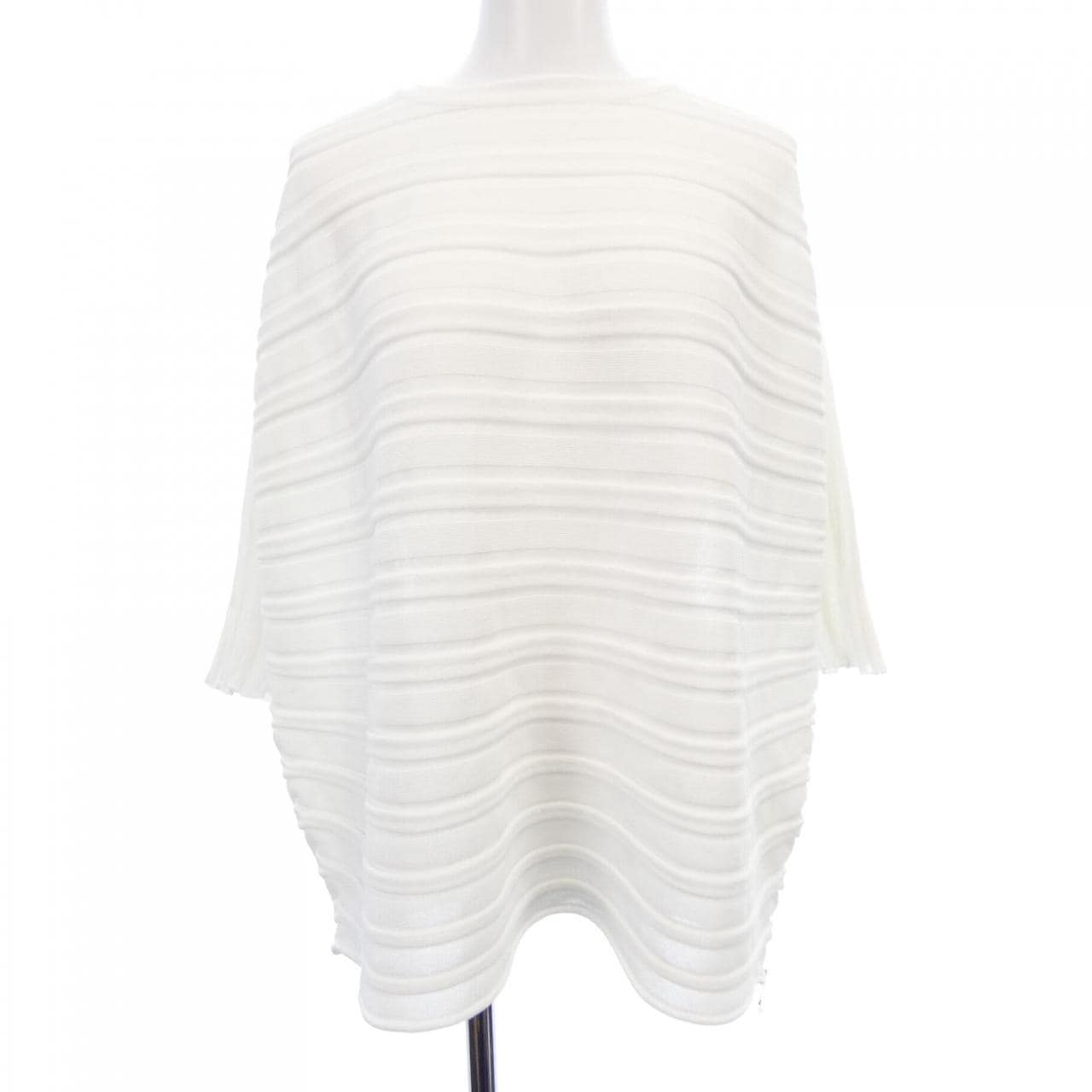 プリーツプリーズ PLEATS PLEASE PP51KK862 トップス