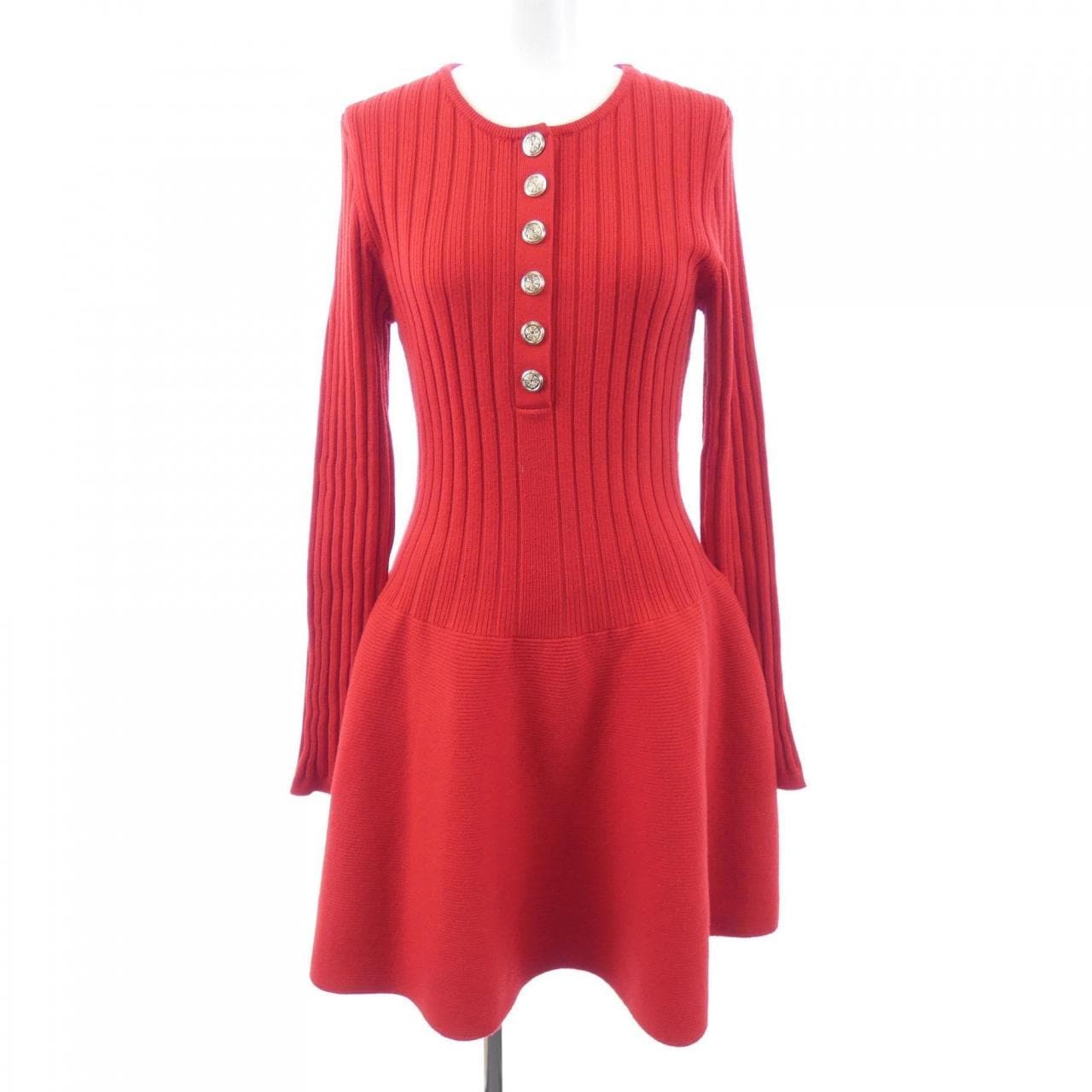 MAJE ワンピース